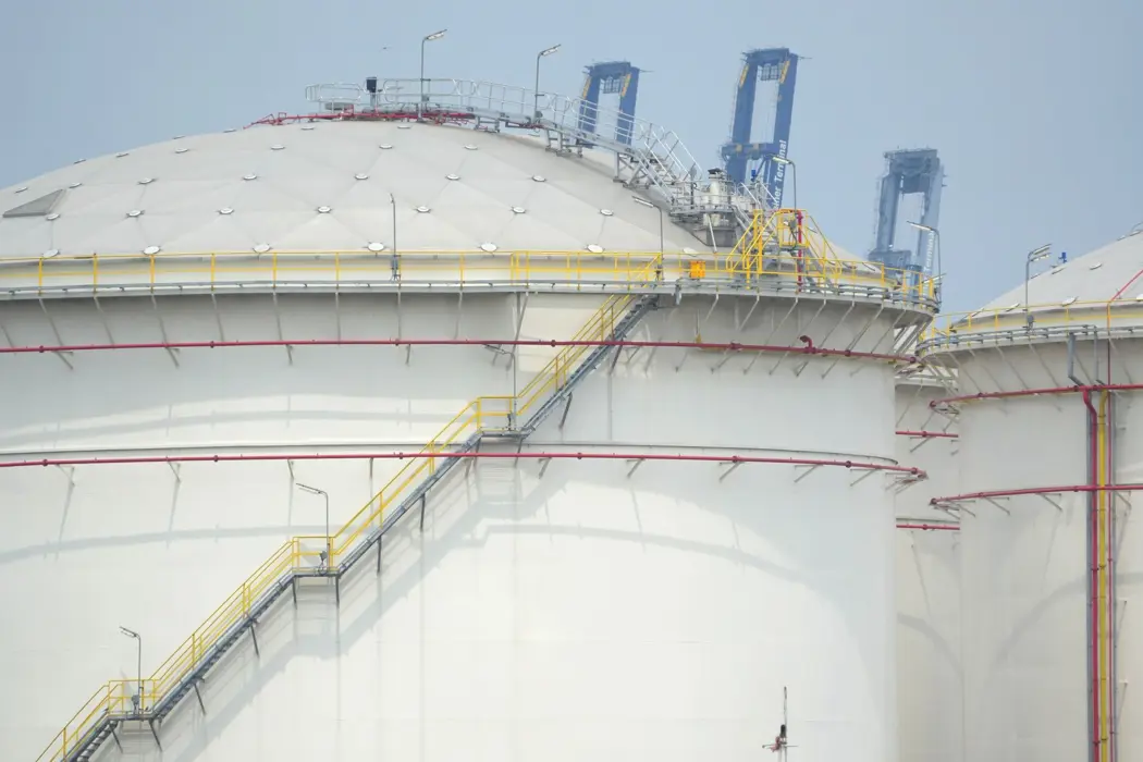 image is BloomburgMedia_RQSNPVT0AFB401_01-03-2023_05-42-30_638132256000000000.jpg