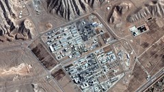 Iran Agrees to Nuclear Talks With UK, France and Germany BloomburgMedia_SZOWDKGPL4AT00_21-07-2025_05-21-30_638886528000000000.jpg