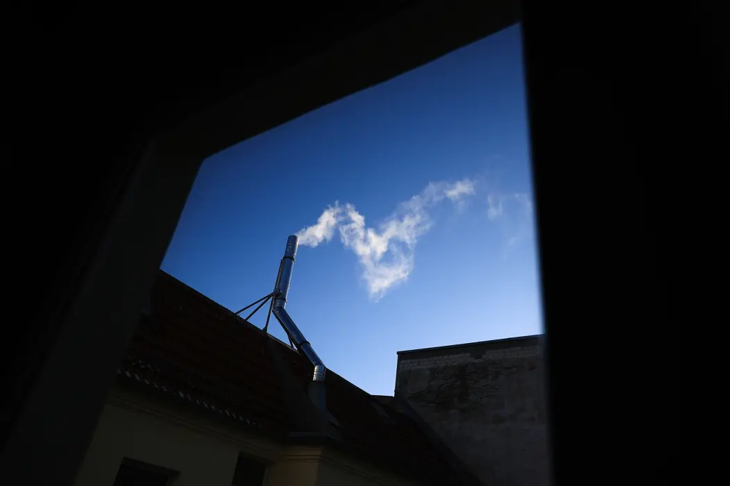 image is BloomburgMedia_SPV3XZDWX2PS00_13-01-2025_06-40-12_638723232000000000.jpg