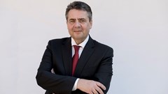 Sigmar Gabriel Rechte Und Kostenfrei) LR
