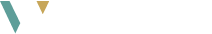 Worldlng Logo 4