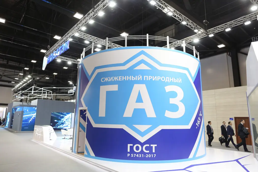 image is BloomburgMedia_S61U6ZT0G1KW00_22-12-2023_11-00-06_638388000000000000.jpg