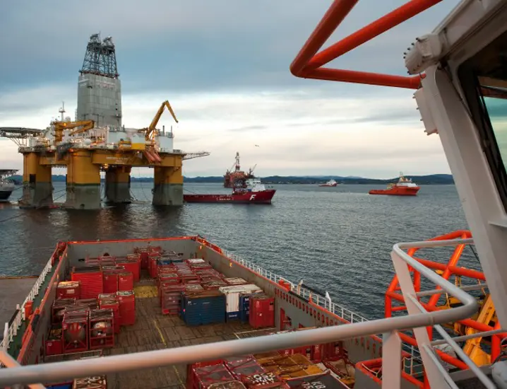 statoil_nordmand_skipper_supply_ship_at_ccb_aagotnes-web-16224