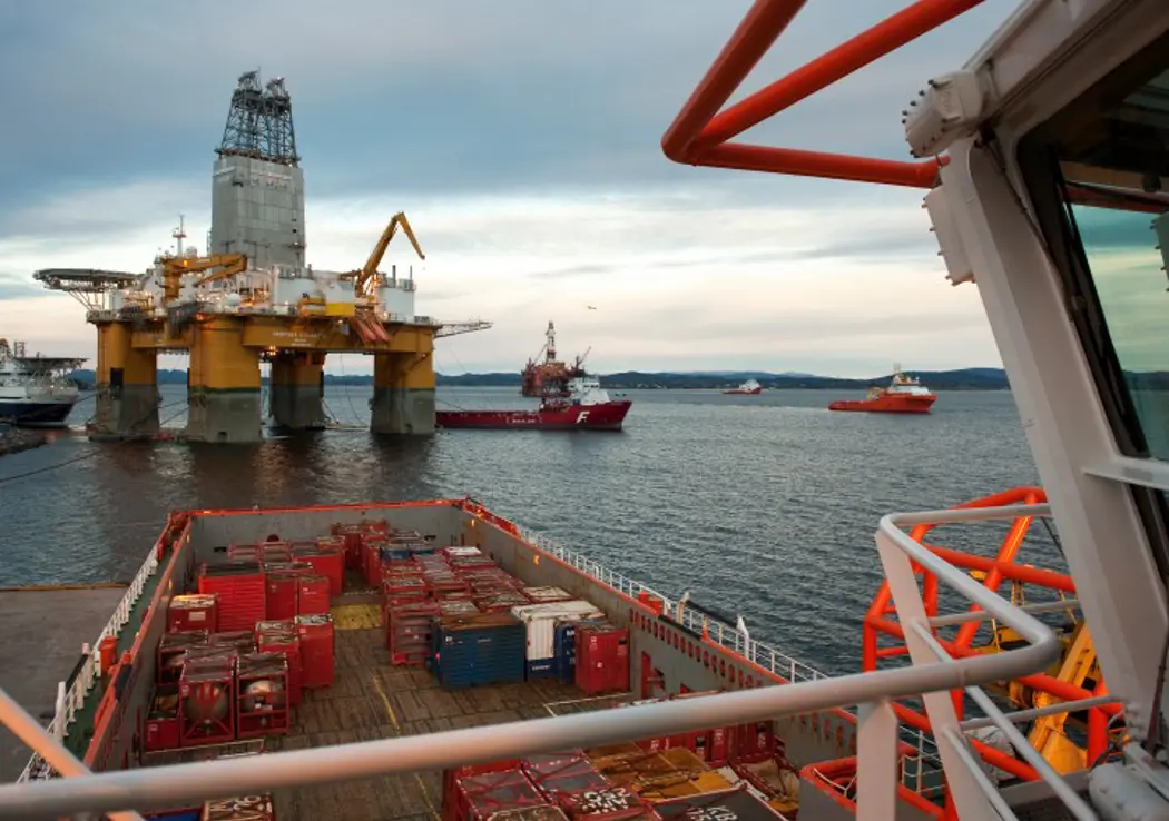 statoil_nordmand_skipper_supply_ship_at_ccb_aagotnes-web-16224