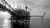 offshore-uk-web-8165