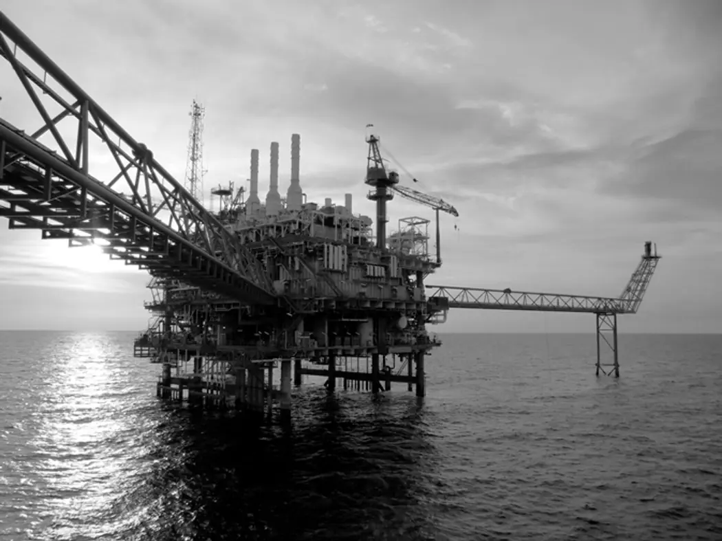 offshore-uk-web-8165