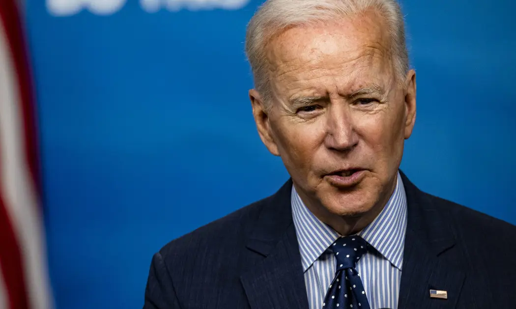 image is BloomburgMedia_QZ4VGUDWX2PW01_09-09-2021_20-30-34_637667424000000000.jpg