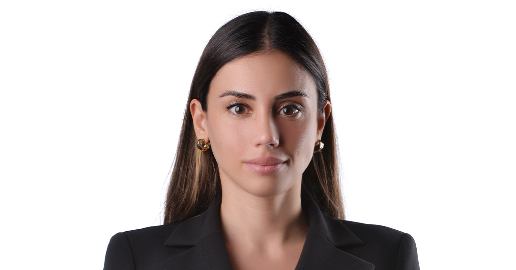 Nigar Gokmen Web