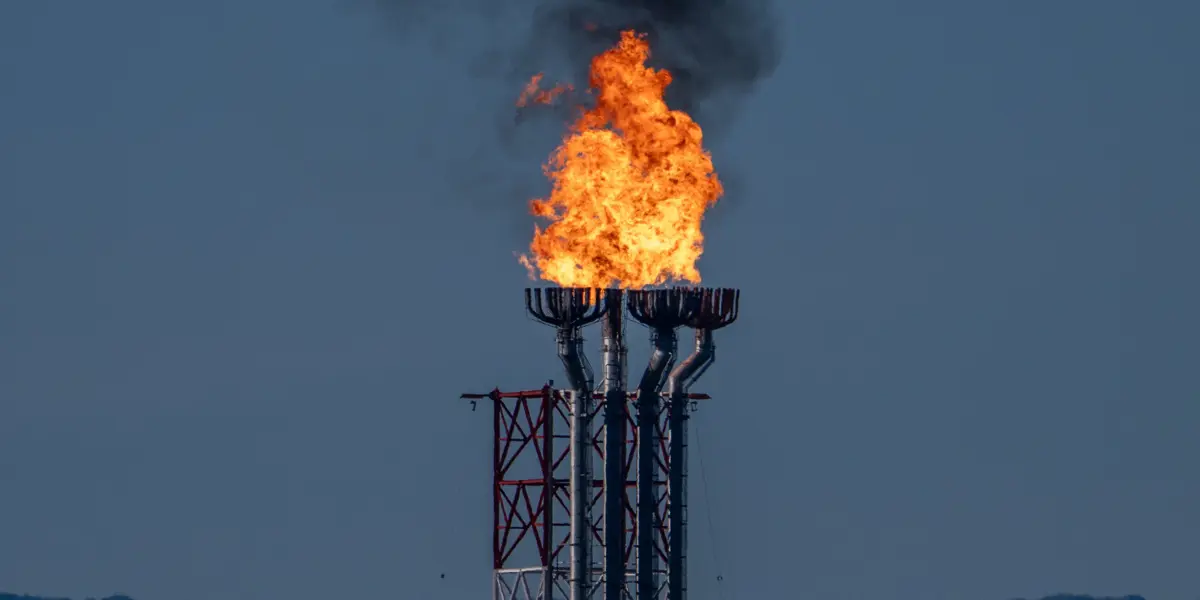 PetroChina Said to Mull LNG Canada Stake Sale to Fund Growth