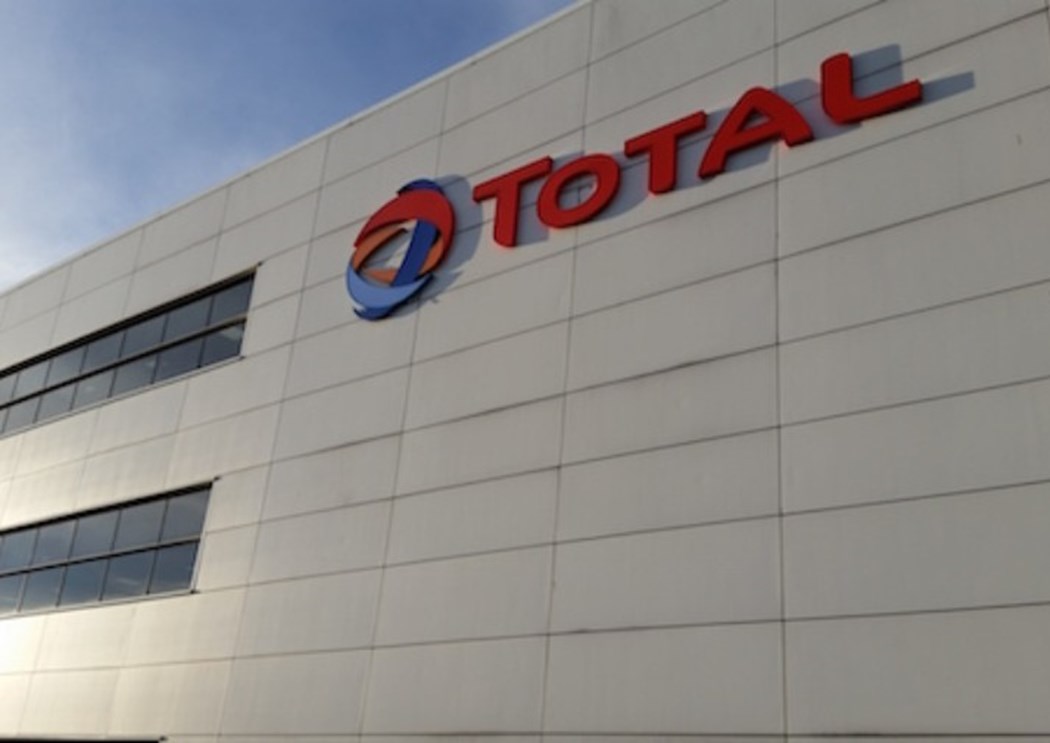 total-ep-uk-awards-training-management-contract-to-3t-energy-group-web-16322