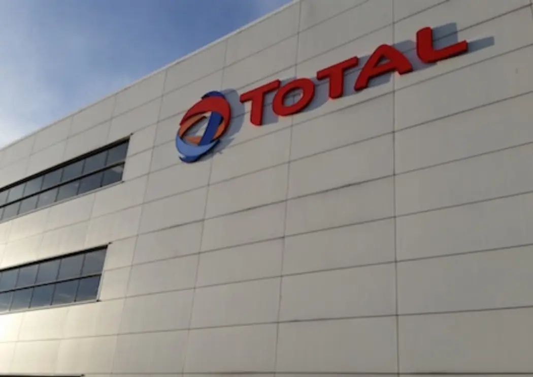 total-ep-uk-awards-training-management-contract-to-3t-energy-group-web-16322