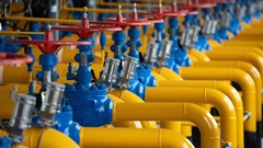 EU Nations Close In on Deal to Ban Russian Gas by End of 2027 BloomburgMedia_T49P2DGOYMTD00_20-10-2025_05-05-57_638965152000000000.jpg