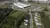 BloombergMedia_TF1DOMKK3NYC00_15-05-2026_10-00-04_639144000000000000.jpg