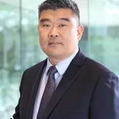 Eugenekim Img 0598 Lr