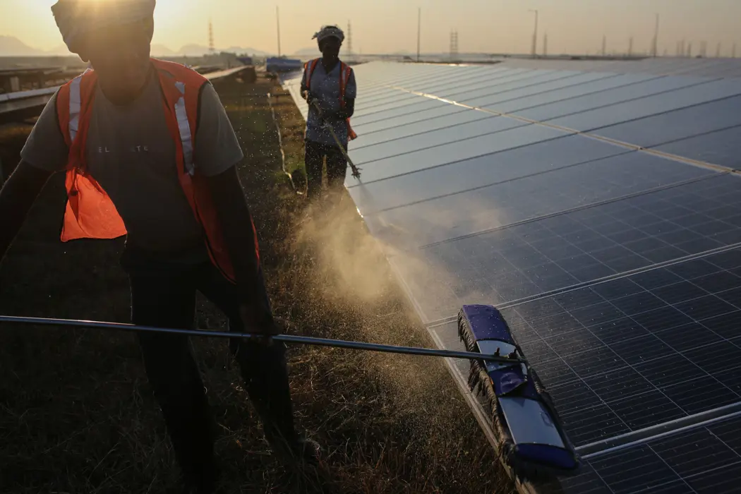 image is BloomburgMedia_RLQN1QDWX2PS01_25-11-2022_05-39-08_638049312000000000.jpg