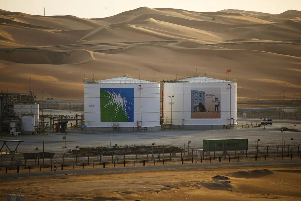 image is BloomburgMedia_SE9IPNT0G1KW00_30-05-2024_06-00-10_638526240000000000.jpg