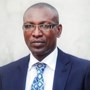 Samuel Ezewu Senior Technical Manager At Championx Oilfield Solutions Nigeria Limited