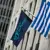 BloombergMedia_TEBESLKK3NYB00_30-04-2026_21-43-09_639131040000000000.jpg