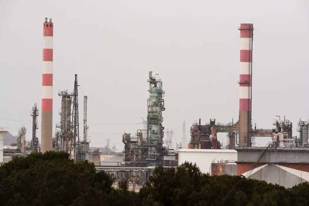 image is BloomburgMedia_SU5U26T0G1KW00_07-04-2025_11-00-13_638795808000000000.jpg