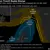 BloombergMedia_THTWQBT96OSG00_08-07-2026_05-00-04_639190656000000000.png