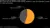 BloombergMedia_TEVQT3T96OUO00_18-05-2026_15-00-04_639146592000000000.png