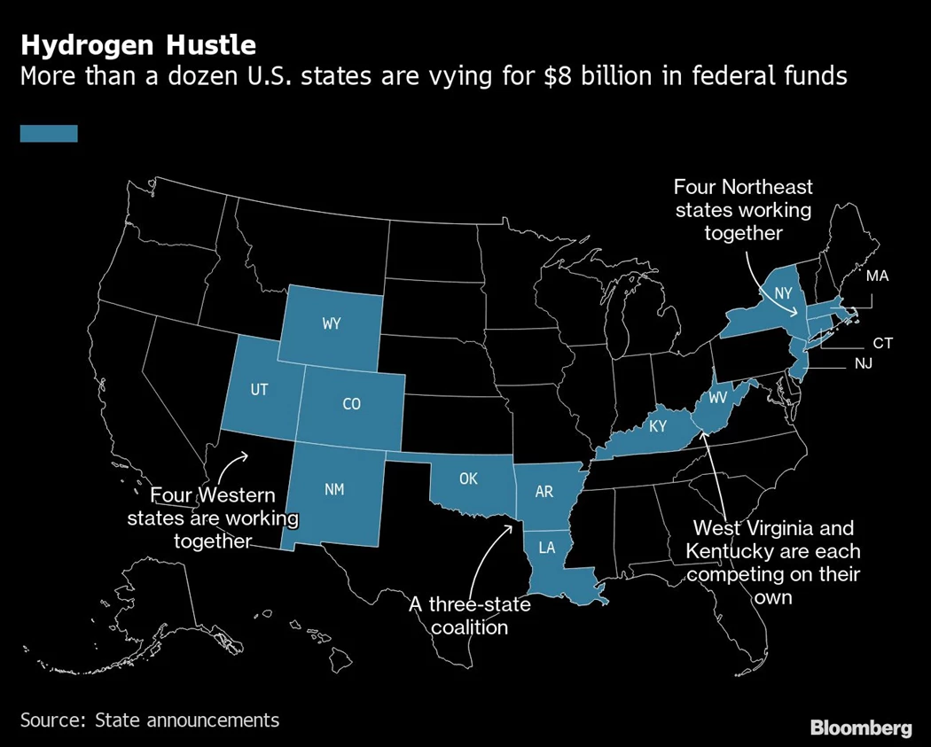 image is BloomburgMedia_RA0USAT0G1L501_08-04-2022_16-00-06_637849728000000000.png image is BloomburgMedia_RA0USAT0G1L501_08-04-2022_16-00-06_637849728000000000.png