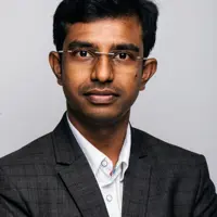 EC Shailesh Shetty Schneider