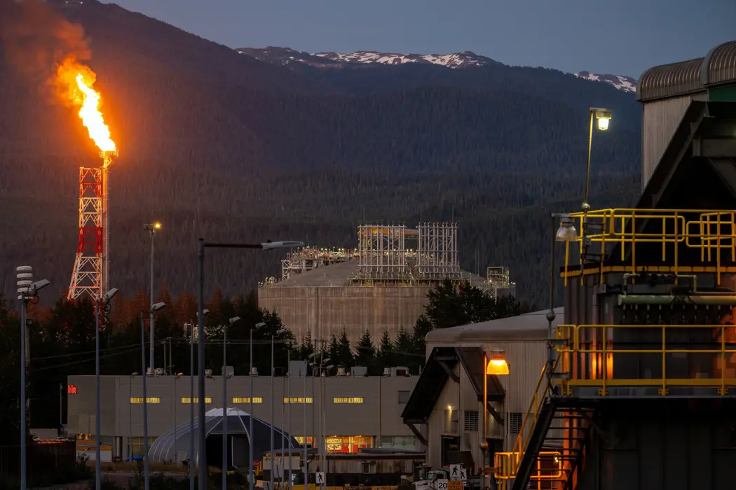 image is BloomburgMedia_T2HGLUGP9VDC00_14-09-2025_15-00-21_638934048000000000.jpg