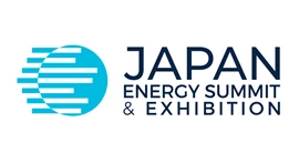 JAPAN ENERGY SUMMIT & EXHIBITION