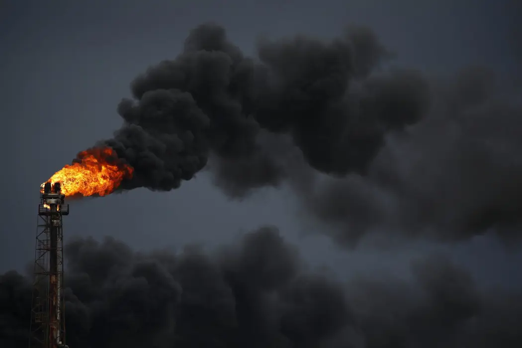 image is BloomburgMedia_QZBIK3DWLU6S01_13-09-2021_12-30-34_637670880000000000.jpg