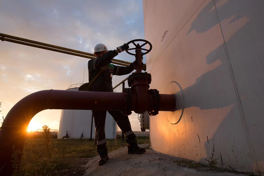 image is BloomburgMedia_R6NYTZDWLU6901_03-02-2022_05-00-07_637794432000000000.jpg image is BloomburgMedia_R6NYTZDWLU6901_03-02-2022_05-00-07_637794432000000000.jpg