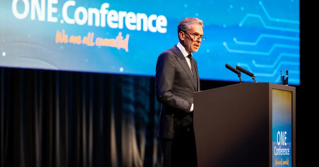 image is Energy And Industrial Cybersecurity