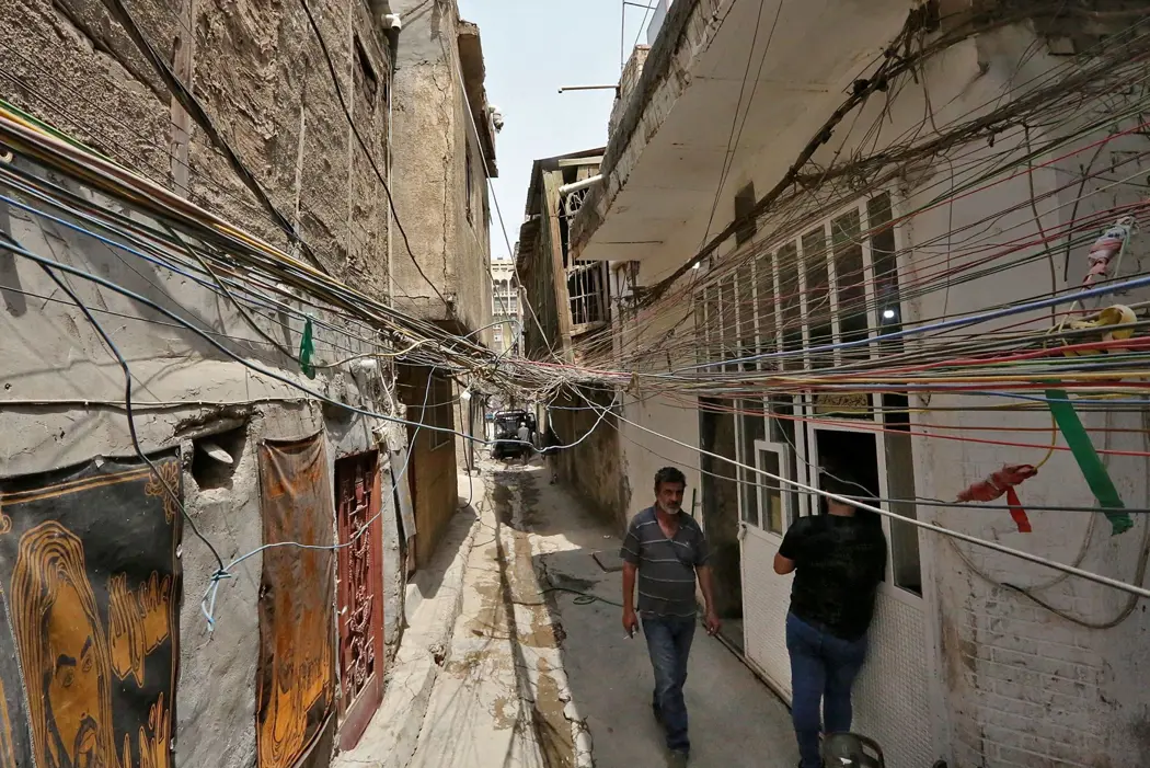 image is BloomburgMedia_QUBXRQDWLU6F01_08-06-2021_11-30-35_637587072000000000.jpg