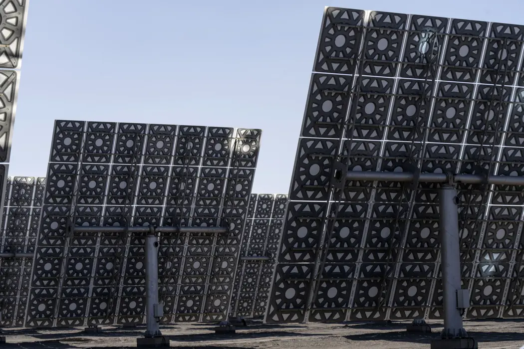 image is BloomburgMedia_SMX1Q1T0G1KX00_14-11-2024_05-33-14_638671392000000000.jpg