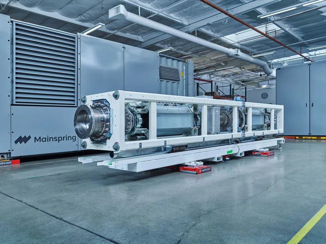 image is BloomburgMedia_SUPIO2T1UM0W00_14-04-2025_16-00-11_638801856000000000.jpg