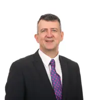Roger Connon 005