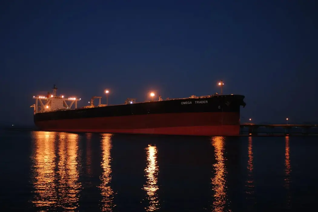 image is BloomburgMedia_TCCWLKKGIFQF00_24-03-2026_05-06-10_639099072000000000.jpg image is BloomburgMedia_TCCWLKKGIFQF00_24-03-2026_05-06-10_639099072000000000.jpg