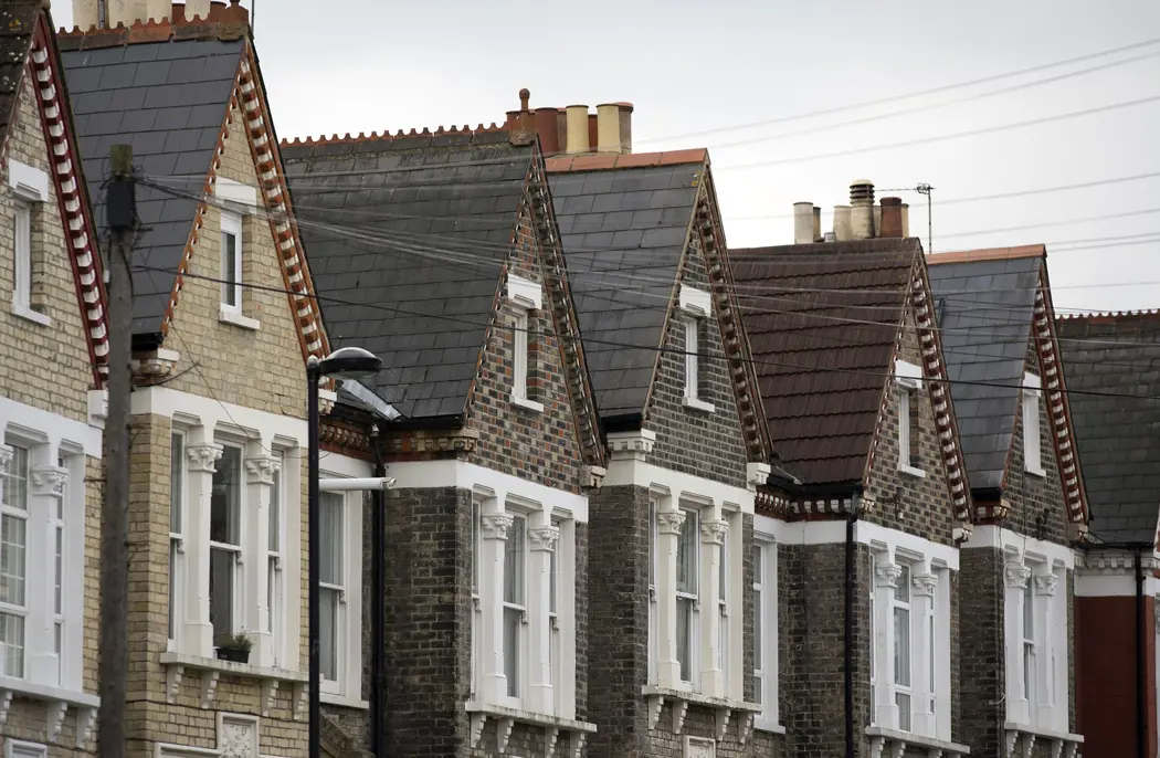 image is BloomburgMedia_R0Z5ABDWRGG101_14-10-2021_20-00-03_637697664000000000.jpg