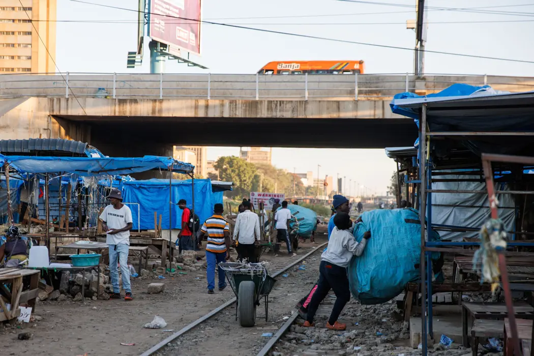 image is BloomburgMedia_SAY9O4T0G1KW00_27-03-2024_11-00-10_638470944000000000.jpg