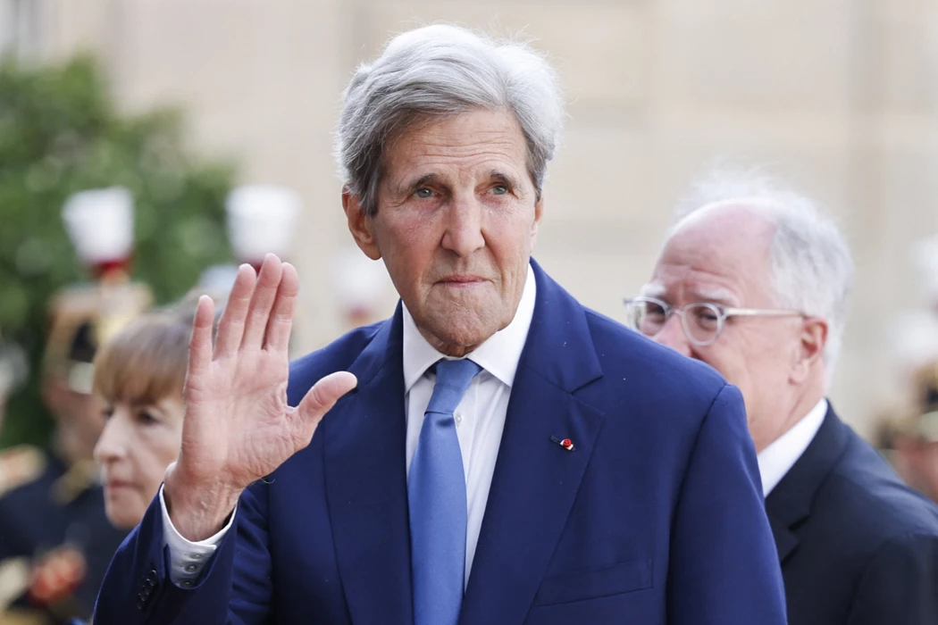 image is BloomburgMedia_SKZFMKT1UM0W00_07-10-2024_16-00-09_638638560000000000.jpg image is BloomburgMedia_SKZFMKT1UM0W00_07-10-2024_16-00-09_638638560000000000.jpg