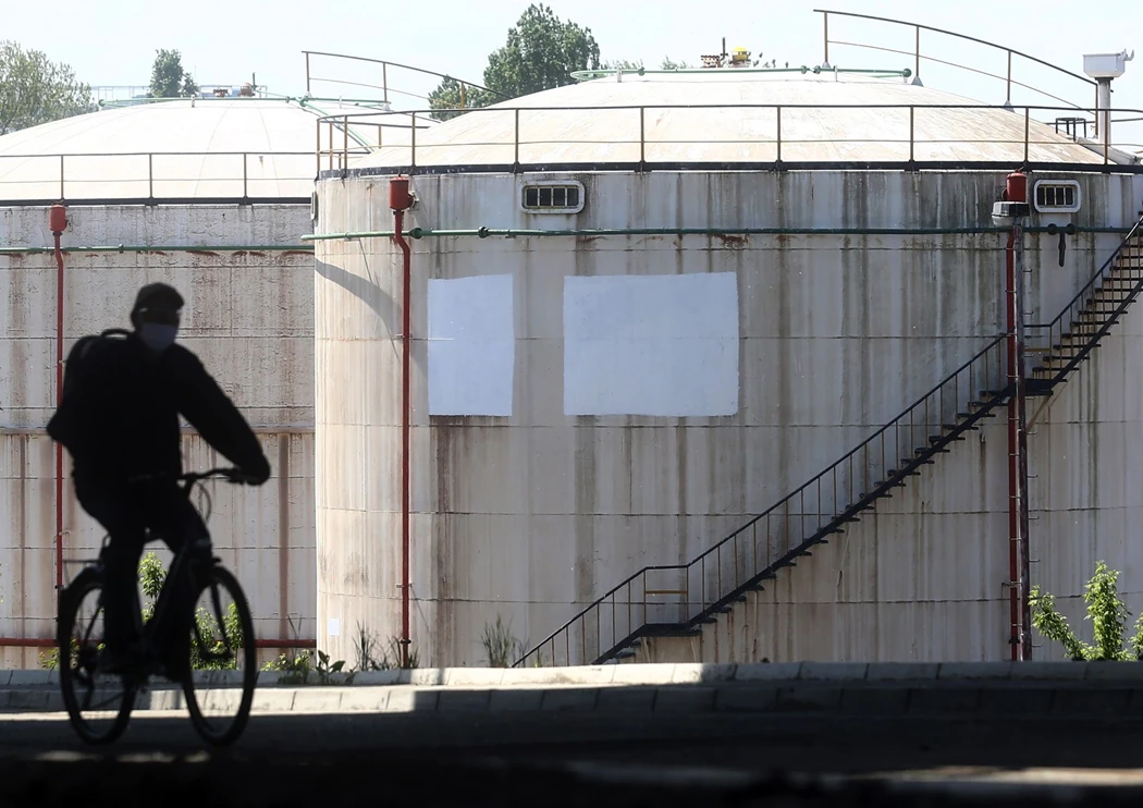 image is BloomburgMedia_R1DAZFDWLU6801_25-10-2021_06-00-04_637707168000000000.jpg image is BloomburgMedia_R1DAZFDWLU6801_25-10-2021_06-00-04_637707168000000000.jpg