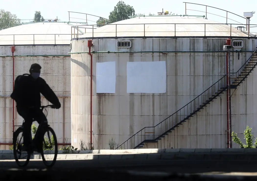 image is BloomburgMedia_R1DAZFDWLU6801_25-10-2021_06-00-04_637707168000000000.jpg