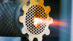 Rocket Tech Is Poised to Generate Clean Power for Data Centers BloomburgMedia_T4H7SAGPQQBH00_21-10-2025_11-00-21_638966016000000000.jpg