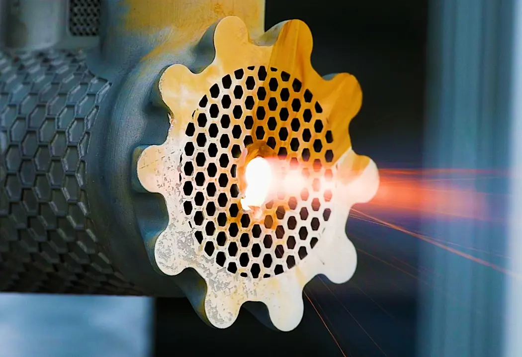 image is BloomburgMedia_T4H7SAGPQQBH00_21-10-2025_11-00-21_638966016000000000.jpg