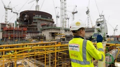 Apollo Nears Funding Deal of Up to £5 Billion for EDF’s Hinkley BloomburgMedia_SY57GJT1UM0W00_20-06-2025_10-00-27_638859744000000000.jpg