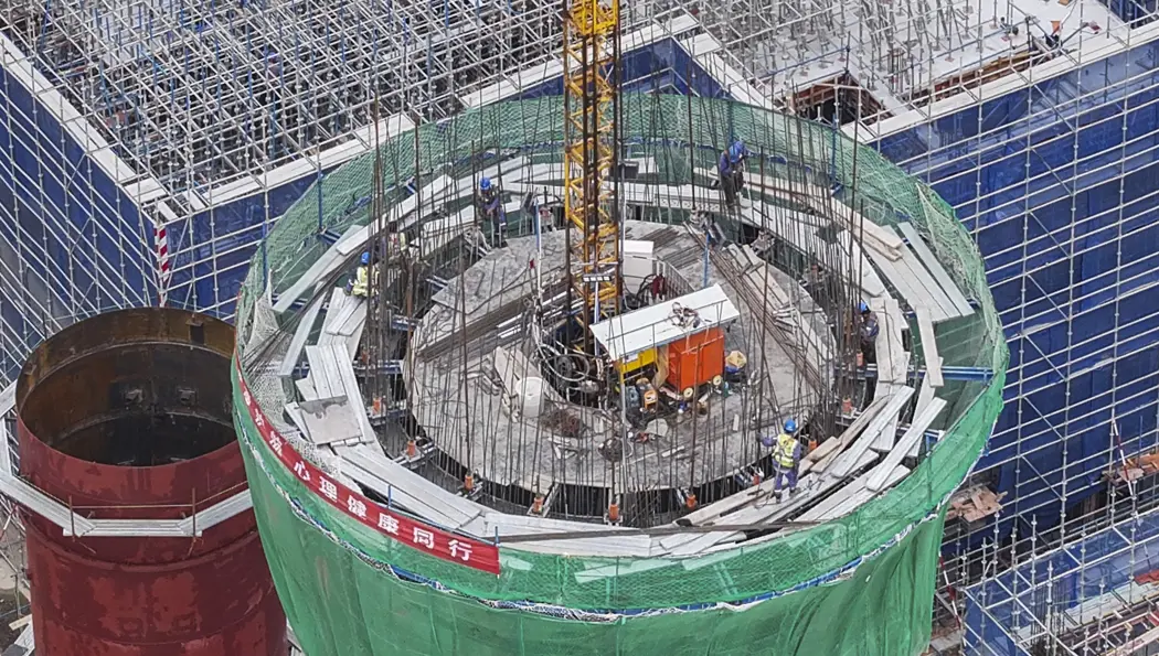 image is BloomburgMedia_SXBVEPT0G1KW00_05-06-2025_19-00-24_638846784000000000.jpg