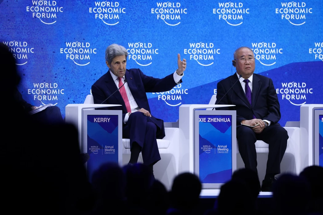 image is BloomburgMedia_RLLIY6DWX2PS01_20-11-2022_08-00-31_638044992000000000.jpg image is BloomburgMedia_RLLIY6DWX2PS01_20-11-2022_08-00-31_638044992000000000.jpg