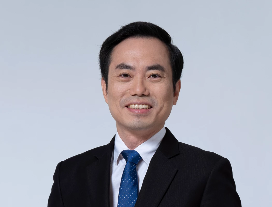 image is Screenshot 2023 09 01 At 2.39.00 PM Screenshot 2023 09 01 At 2.39.00 PM