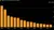 BloombergMedia_TG3OEGT9NJLT00_05-06-2026_08-00-04_639162144000000000.png