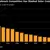 BloombergMedia_TG3OEGT9NJLT00_05-06-2026_08-00-04_639162144000000000.png